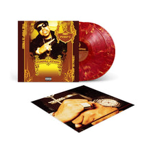 Load image into Gallery viewer, Pimp C - Pimpalation (20th Anniversary)