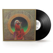 Load image into Gallery viewer, Grateful Dead - Blues For Allah (50th Anniversary)