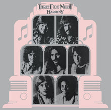 Load image into Gallery viewer, Three Dog Night - Harmony (55th Anniversary / Remastered)