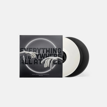 Load image into Gallery viewer, Various Artists - Everything Everywhere All At Once OST
