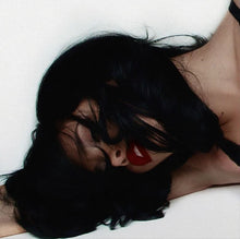 Load image into Gallery viewer, Nessa Barrett - Tough Love