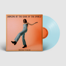 Load image into Gallery viewer, Brooke Combe - Dancing At The Edge Of The World