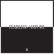 Load image into Gallery viewer, Kid Kapichi - Fearless Nature