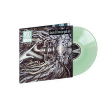 Load image into Gallery viewer, Danzig - Danzig III: How The Gods Kill