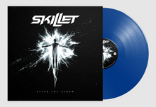 Load image into Gallery viewer, Skillet - After The Storm