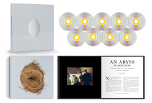 Load image into Gallery viewer, Wilco - A Ghost Is Born (Deluxe Edition)