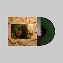 Load image into Gallery viewer, Kelsey Lu - Church (EP) (10th Anniversary Reissue)