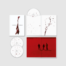 Load image into Gallery viewer, Manic Street Preachers - Lifeblood