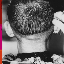 Load image into Gallery viewer, Kae Tempest - Self Titled