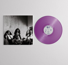 Load image into Gallery viewer, The Womack Sisters - The Womack Sisters