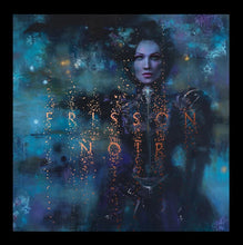 Load image into Gallery viewer, Tarja - Frisson Noir