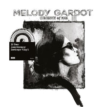 Load image into Gallery viewer, Melody Gardot - The Currency Of Man (10 Year Anniversary)