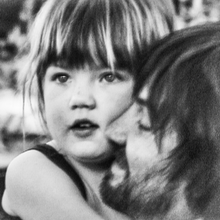 Load image into Gallery viewer, Tame Impala - Deadbeat