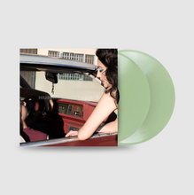 Load image into Gallery viewer, Deafheaven - Lonely People With Power