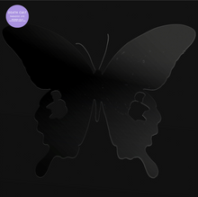 Load image into Gallery viewer, Death Cult - Paradise Live