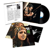 Load image into Gallery viewer, Donald Byrd - Slow Drag