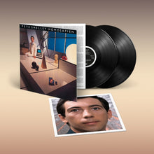Load image into Gallery viewer, Pete Shelley - Homosapien