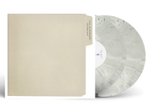 Load image into Gallery viewer, Rex Orange County - The Alexander Technique