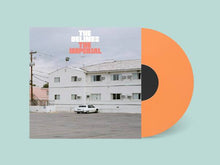 Load image into Gallery viewer, The Delines - The Imperial