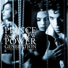 Load image into Gallery viewer, Prince - Diamonds And Pearls