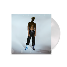 Load image into Gallery viewer, Danny Brown - Stardust