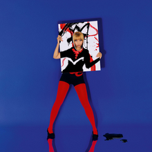 Load image into Gallery viewer, PinkPantheress - Fancy Some More?