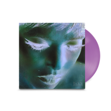 Load image into Gallery viewer, Kelela - new avatar