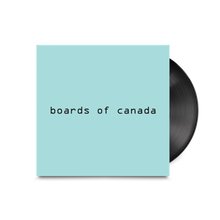 Load image into Gallery viewer, Boards of Canada - Hi Scores