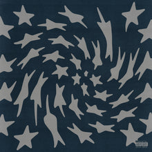 Load image into Gallery viewer, Toro y Moi - Hole Erth