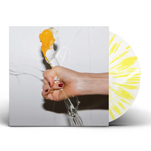 Load image into Gallery viewer, Yeah Yeah Yeahs - It's Blitz!
