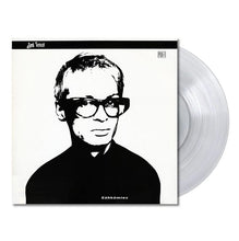 Load image into Gallery viewer, Jimi Tenor - Sähkömies