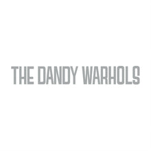 Load image into Gallery viewer, The Dandy Warhols - Dandys Rule OK