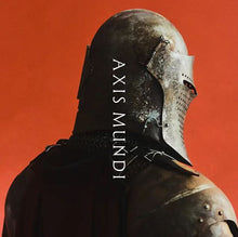 Load image into Gallery viewer, Imminence - Axis Mundi
