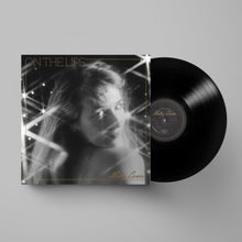 Load image into Gallery viewer, Molly Lewis - On The Lips