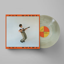 Load image into Gallery viewer, Cut Worms - Cut Worms