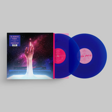 Load image into Gallery viewer, The Midnight - Heroes