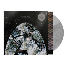 Load image into Gallery viewer, Friendly Fires - Friendly Fires (15th Anniversary Edition)