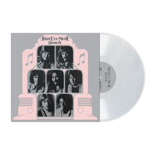 Load image into Gallery viewer, Three Dog Night - Harmony (55th Anniversary / Remastered)