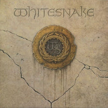 Load image into Gallery viewer, Whitesnake - Whitesnake