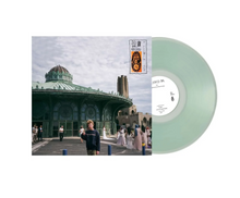 Load image into Gallery viewer, Greg Freeman - I Looked Out