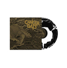 Load image into Gallery viewer, Cancer Bats - Birthing The Giant