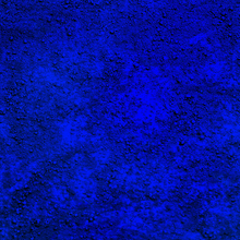 Load image into Gallery viewer, Jack White - No Name