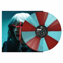 Load image into Gallery viewer, Mothica - Somewhere In Between EP