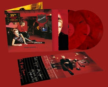 Load image into Gallery viewer, Roxette - Room Service (25th Anniversary)