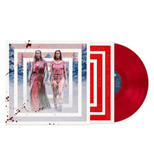 Load image into Gallery viewer, Various Artists - Teenage Sex and Death at Camp Miasma (Soundtrack Score Selections)