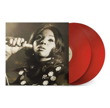 Load image into Gallery viewer, Various Artists - Eccentric Soul: The Cuca Label