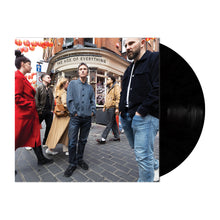 Load image into Gallery viewer, Johnny Marr - The Age of Everything