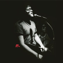 Load image into Gallery viewer, Charles Brown - I Just Want To Talk To You