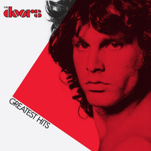 Load image into Gallery viewer, The Doors - Greatest Hits