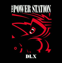 Load image into Gallery viewer, The Power Station - The Power Station